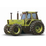 HURLIMANN H-6160 VERT (EPUISE)