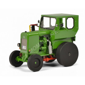 IFA RS 03 AKTIVIST VERT (EPUISE)