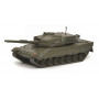 LEOPARD 2A1 TANK VERT (EPUISE)