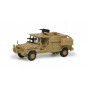 SERVAL ISAF KSK CAMOUFLAGE (EPUISE)