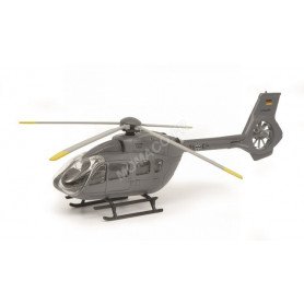 AIRBUS HELICOPTER H145M KSK (EPUISE)