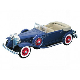 CHRYSLER LE BARON 1932 (EPUISE)