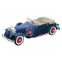 CHRYSLER LE BARON 1932 (EPUISE)
