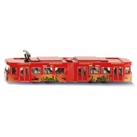 TRAM FRANKFURT.DE