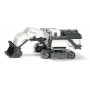 LIEBHERR R9800 PELLE MECANIQUE DE MINE (COULEURS NON CONTRACTUELLE)