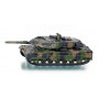 CHAR DE COMBAT LEOPARD II VERSION A6