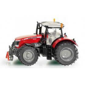 MASSEY FERGUSON MF8680