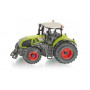 CLAAS AXION 950