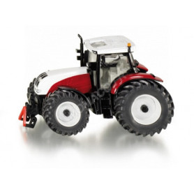 STEYR CVT6230