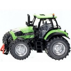 DEUTZ-FAHR AGROTON 7230 TTV