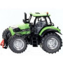 DEUTZ-FAHR AGROTON 7230 TTV