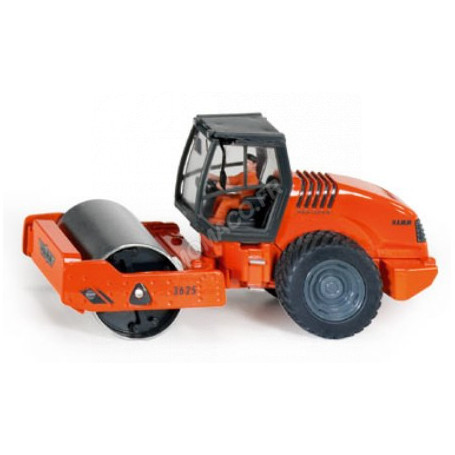 HAMM 3625 COMPACTEUR