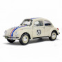 VOLKSWAGEN COCCINELLE 1303 53 "CHOUPETTE" 1973