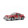 PORSCHE 911 SC GR4 3 BEGUIN RALLYE D'ARMOR 1979
