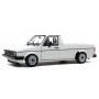 VOLKSWAGEN CADDY MK1 1982 BLANCHE