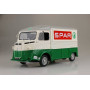 CITROEN TYPE HY "SPAR" 1969