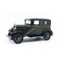 FORD MODEL A TUDOR 1931 VERT (REFAB)