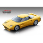 FERRARI 408 4RM 1987 JAUNE