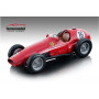 FERRARI 625 F1 16 EUGENIO CASTELLOTTI GRAND PRIX D'ANGLETERRE 1955 (EPUISE)