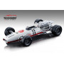 HONDA RA 273 1967 11 J. SURTEES GRAND PRIX AFRIQUE DU SUD (EPUISE)