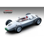 PORSCHE 718 F2 6 GRAHAM HILL GRAND PRIX SOLITUDE 1960 (EPUISE)