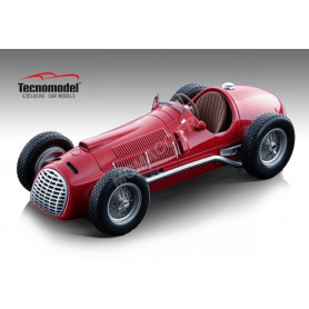 FERRARI 275 F1 1950 (EPUISE)