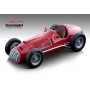FERRARI 275 F1 1950 (EPUISE)