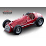 FERRARI 275 F1 4 ASCARI GRAND PRIX BELGIQUE 1950 (EPUISE)