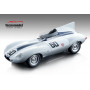 JAGUAR D-TYPE 60 S. JOHNSTON RAND PRIX WATKINS GLEN 1955 1ER (EPUISE)