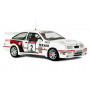 FORD SIERRA COSWORTH 2 BLOMQVIST/BERGLUND TOUR DE CORSE 1987