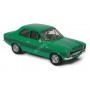 FORD ESCORT MKI RS2000 1973 VERT