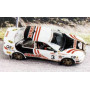 SUBARU IMPREZA 4X4 TURBO 3 LIATER SPA 1995