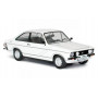FORD ESCORT MKII 1600 SPORT BLANC