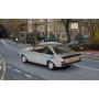 FORD ESCORT MKII 1600 HARRIER ARGENT