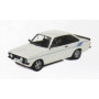 FORD ESCORT MKII 1600 HARRIER BLANC