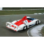 PORSCHE 936/78 "ESSEX" 1 ICKX/REDMAN SILVERSTONE 1979