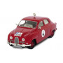SAAB 96 10 CARLSSON/STONE RALLYE RAC 1962 1ER