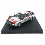 AUDI QUATTRO 1 MIKKOLA/HERTZ RALLYE BANDAMA 1983