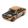 BMW 2002 61 NICKY LAUDA RALLYE DRM NURBURGRING 1970