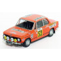 BMW 2002 52 DORCHE/VIEU RALLYE MONTE CARLO 1977 (EPUISE)