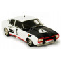 FORD CAPRI 2600RS 1 HILL/SURTEES 6TH PAUL RICARD 1971