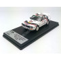 AUDI SPORT QUATTRO W 1 ROHRL/C. GEISTDORFER RALLYE METZ 1984