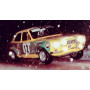 FORD ESCORT MKI RS1600 12 CHASSEUILL/BARON TOUR DE CORSE 1973 4EME