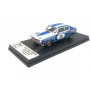 FORD CAPRI 2600 RS 28 J. DE BAGRATION VILA REAL 1973