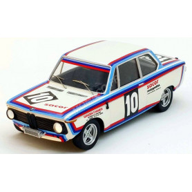 BMW 2002 10 RAUL ESPERTO VILA DO CONDE 1975