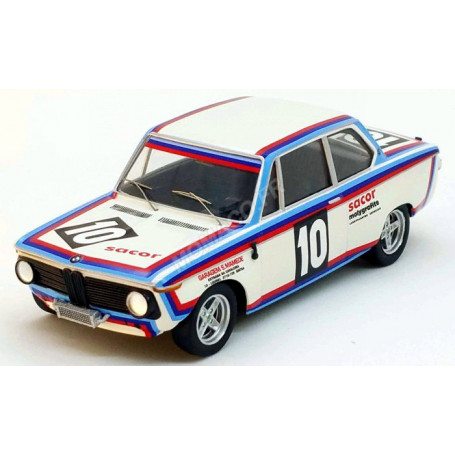 BMW 2002 10 RAUL ESPERTO VILA DO CONDE 1975