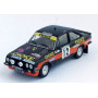 FORD ESCORT MK2 RS2000 - 12 GIOVANNI SALVI / J. CIRNE  RALLY OF PORTUGAL 1979