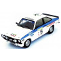 FORD ESCORT MK2 RS2000 15 CARLOS TERRES / MIGUEL OLIVEIRA RALLYE BANDAMA 1979