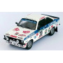 FORD ESCORT MK2 20 CARLOS TORRES/ANTONIO MORAIS RALLYE DU PORTUGAL 1981