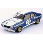 FORD CAPRI 2600 RS 16 LUDWIG DRM 1973